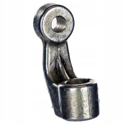 Mtz distributor lever original 504607086