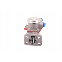 Feed pump ulpk0034 295976a1 polmo