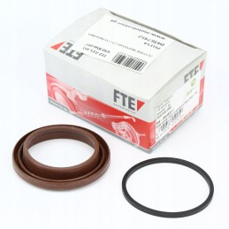 Deutz Fahr cylinder repair kit 04367452
