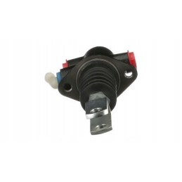 Brake master cylinder new holland tl tm 84558759 cnh