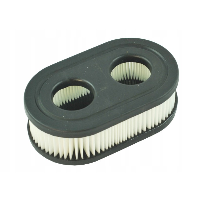Briggs stratton ovh b s550 air filter