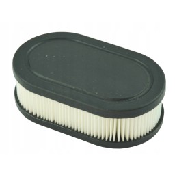 Briggs stratton ovh b s550 air filter