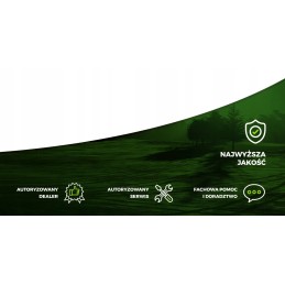 Briggs stratton ovh b s550 air filter