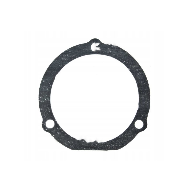 Final drive cover gasket for Zetor 57112812 87175