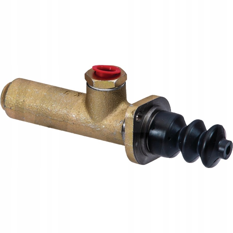 Fragokov C 360 C 355 Ursus brake pump