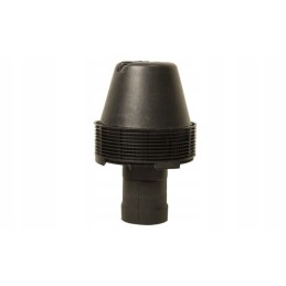 Air filter hood mtz 82 pronar monocyclone