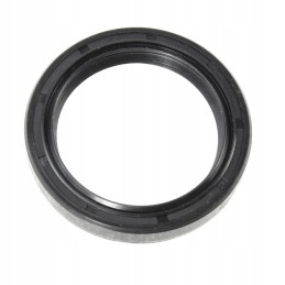Oil seal 38x50x7 tc nbr simmerring 38