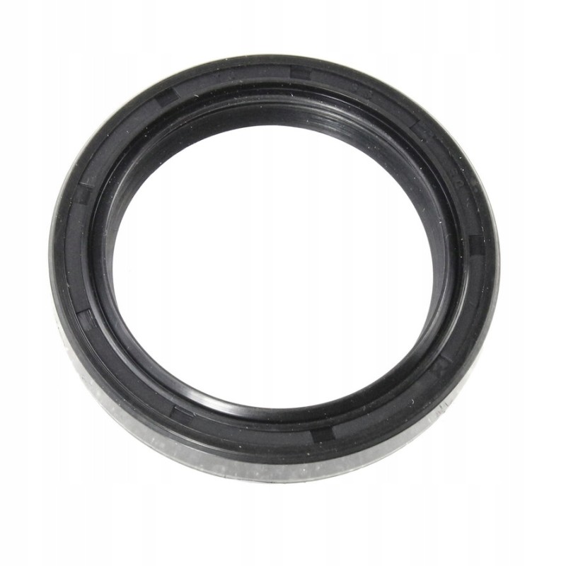 Oil seal 38x50x7 tc nbr simmerring 38