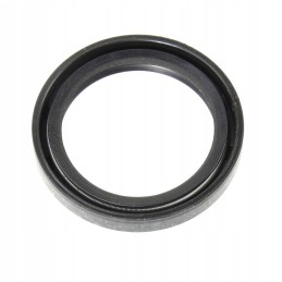 Oil seal 38x50x7 tc nbr simmerring 38