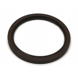 Rear shaft seal mf3 or ursus