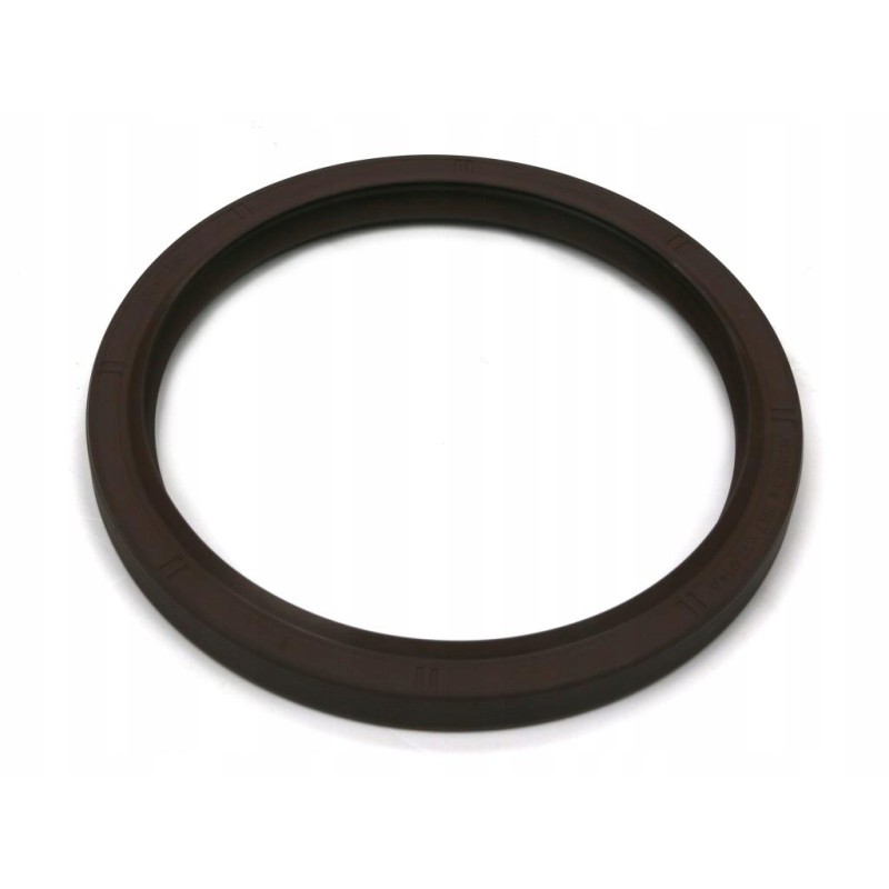 Rear shaft seal mf3 or ursus