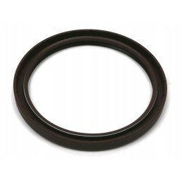 Rear shaft seal mf3 or ursus