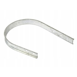 Bean pick-up cover 527020131