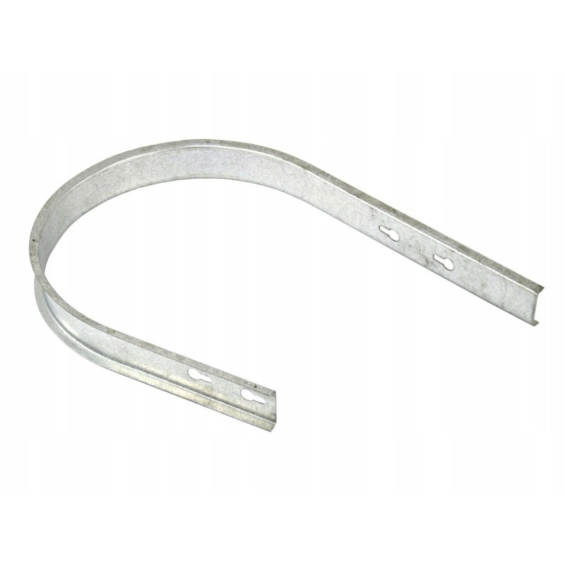 Bean pick-up cover 527020131