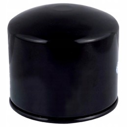 Oil filter ursus 932 934 1032 1034 1132 pp882