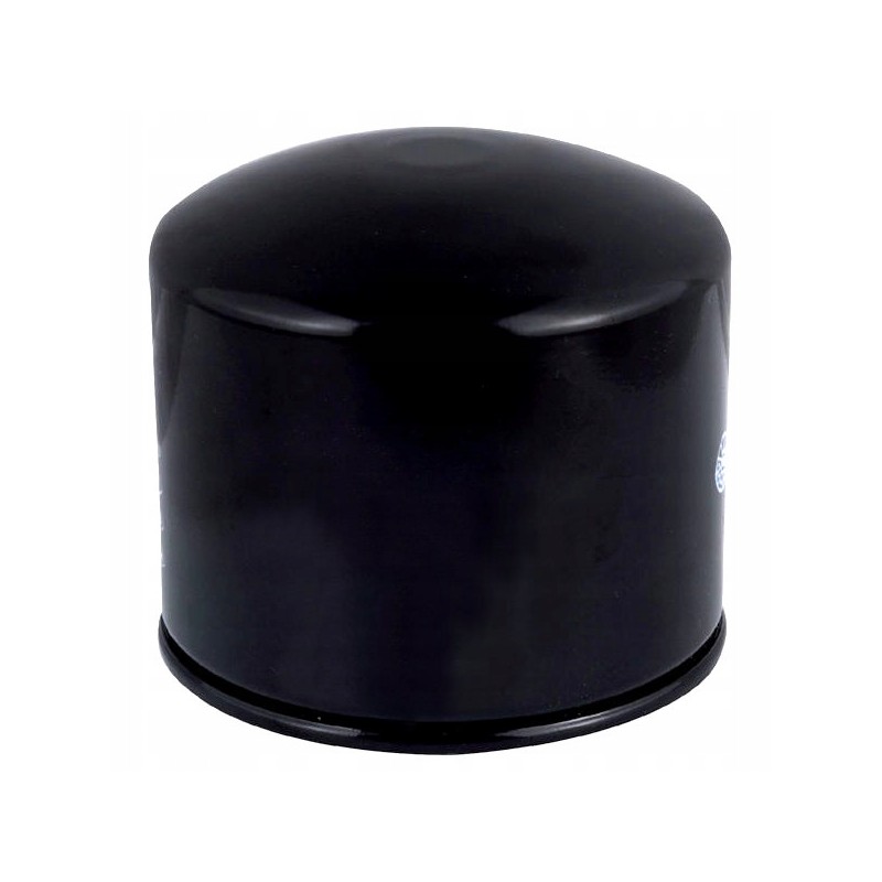 Oil filter ursus 932 934 1032 1034 1132 pp882