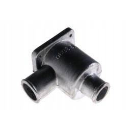 Thermostat housing 951308 c 360 50513080