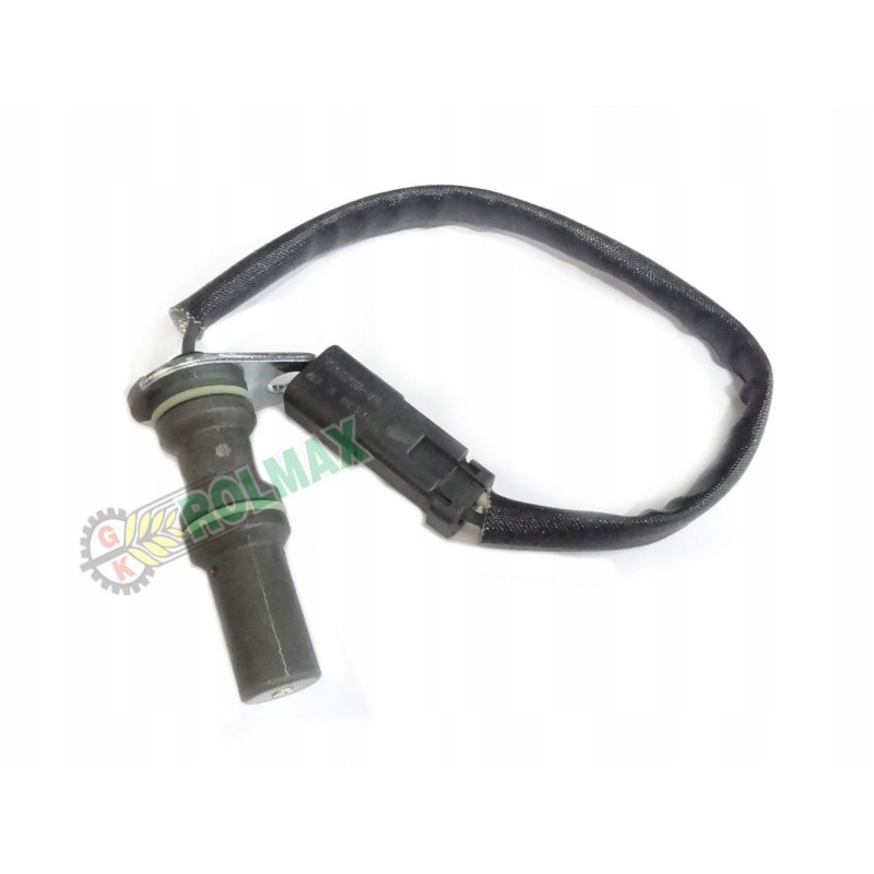 New Holland TVT T7500 sensor 162000090744 cnh