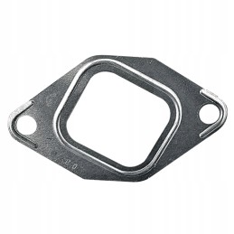 Manifold gasket 3132434r1 case ih