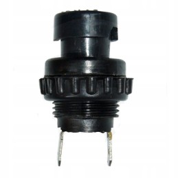 Starter switch button for c 330 c 360