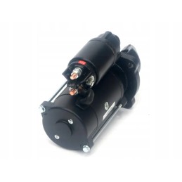 Starter aze4217 new type expom kwidzyn eu