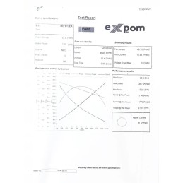 Starter aze4217 new type expom kwidzyn eu
