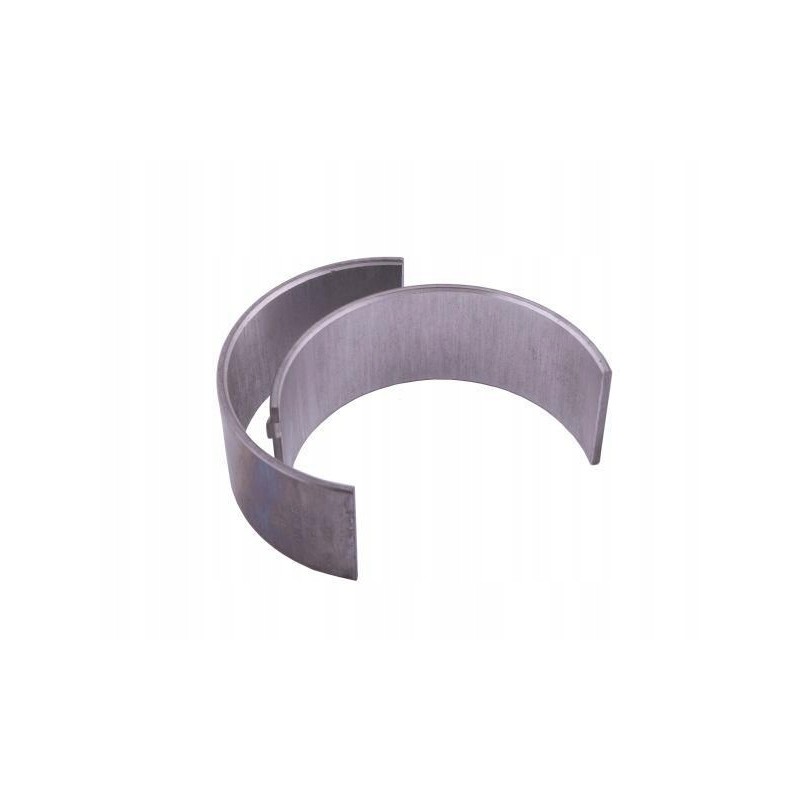 Connecting rod bearing n 0 30 john deere 1 piston