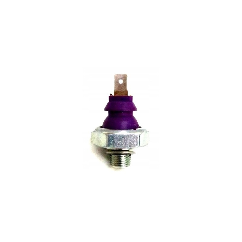 Deutz oil pressure sensor 01182489