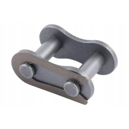 10b1clgpp010 chain lock 10b1