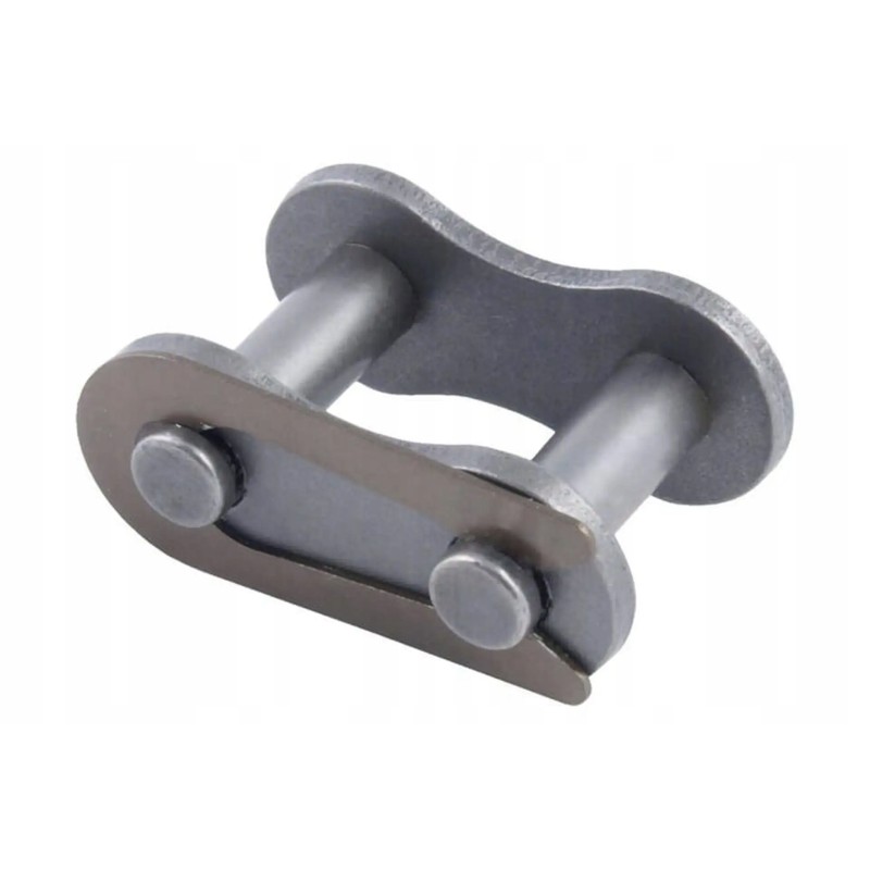 10b1clgpp010 chain lock 10b1