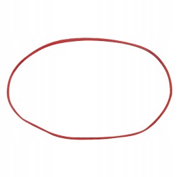 Valve cover gasket 38007128 granite