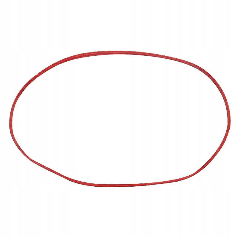 Valve cover gasket 38007128 granite