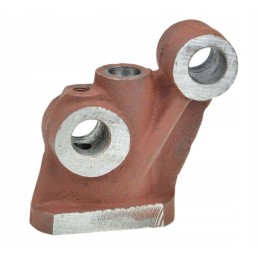 Keyboard support for c 330 50001031 aparts