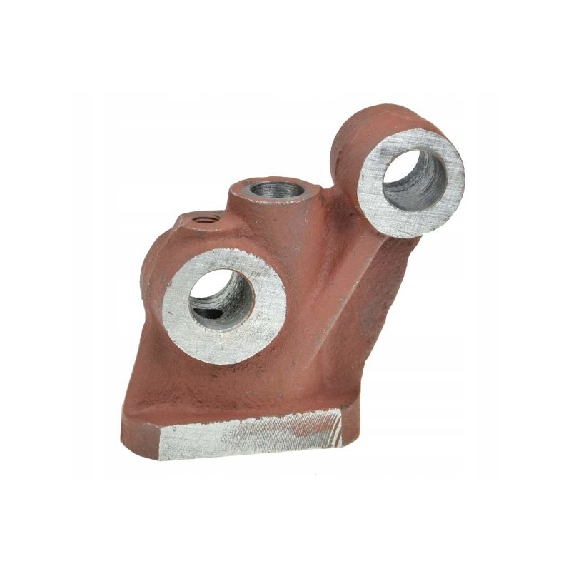 Keyboard support for c 330 50001031 aparts