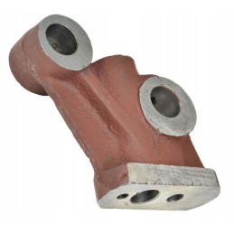 Keyboard support for c 330 50001031 aparts