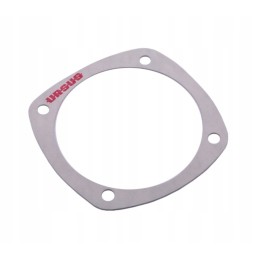Front bearing cover seal c 385 original