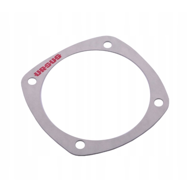 Front bearing cover seal c 385 original