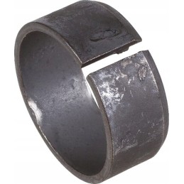 Fixing sleeve eg28 32x12 3173348 Lemken