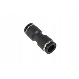 08850108 pneumatic connector kst 8 mm