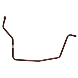 Oil pipe wladimirec t 25 t25 a2554016