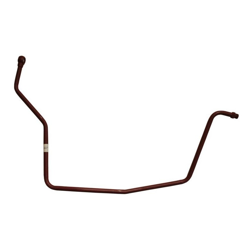 Oil pipe wladimirec t 25 t25 a2554016