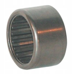Hk4020 needle bushing
