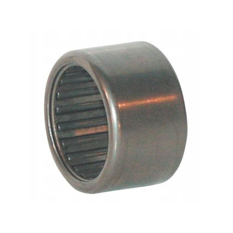 Hk4020 needle bushing