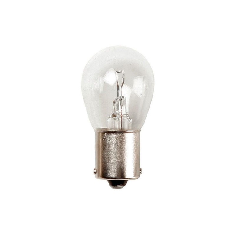 Vlc0382 bulb p21w 12v 21w vapormatic