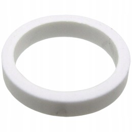 Sealing washer t22095 john deere