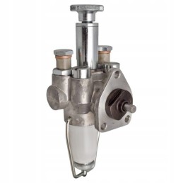Fuel supply pump ursus c 330 330 4215200