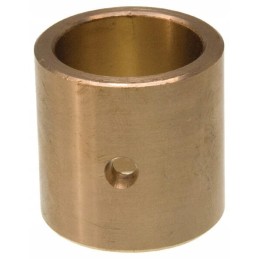 Connecting rod sleeve 32x25x32mm 53952208040030