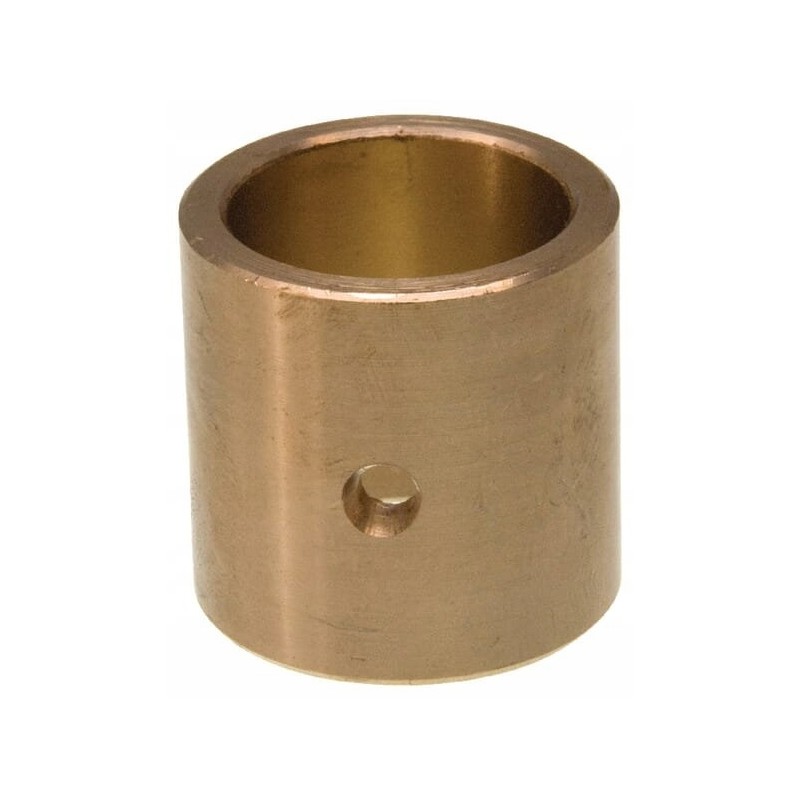 Connecting rod sleeve 32x25x32mm 53952208040030