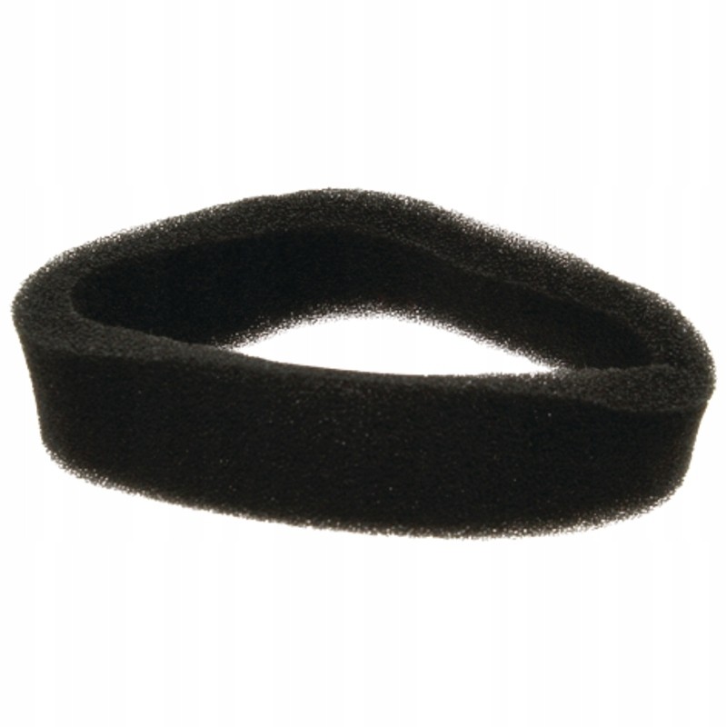 Air filter frs bc 4125 4535 alko al ko 462614