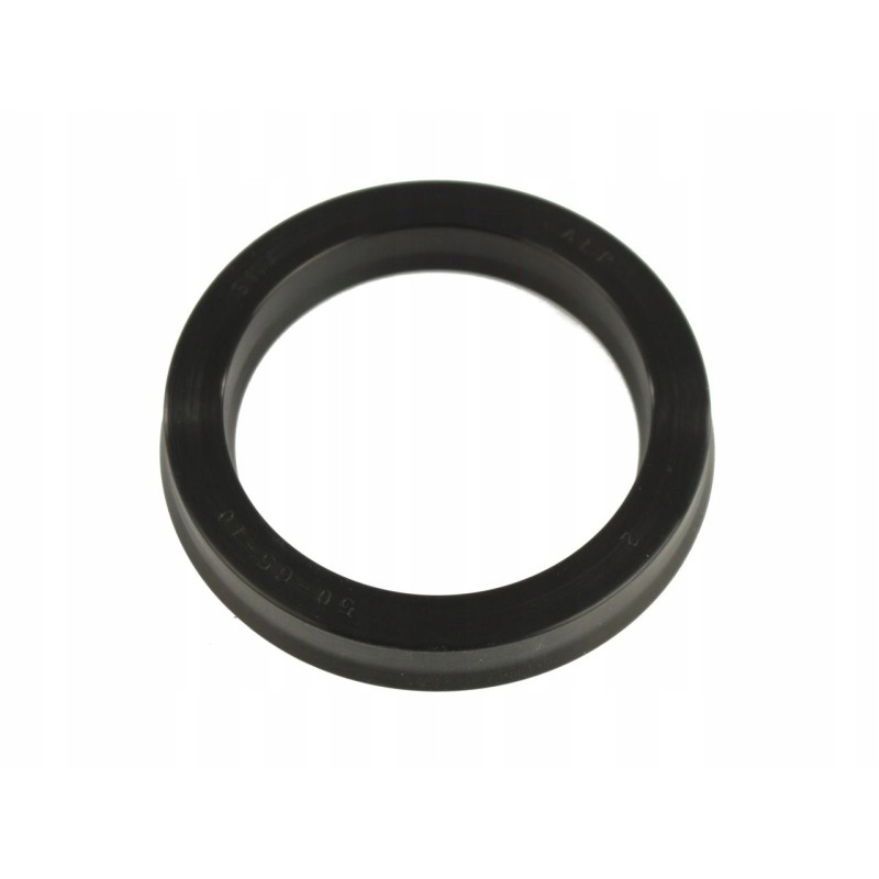 Claas 670988 67098 threshing variator seal